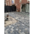 Terras Mariekerke